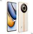 realme 11 Pro 5G (Sunrise Beige, 8GB RAM, 128GB Storage) | 120 Hz Cheap