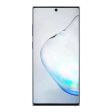 SAMSUNG Galaxy Note 10 Plus (256GB) (12GB RAM) Refurbished For Discount