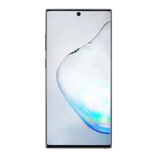 SAMSUNG Galaxy Note 10 Plus (256GB) (12GB RAM) Refurbished For Discount