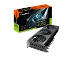 GIGABYTE Geforce RTX 4060 Eagle Oc 8G Graphics Card, 3X Windforce Fans, 8Gb 128-Bit Gddr6, Gv-N4060Eagle Oc-8Gd Video Card, pci_e_x16 Hot on Sale