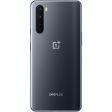 (Refurbished) OnePlus Nord 5G (Gray Onyx, 12GB RAM, 256GB Storage) Cheap