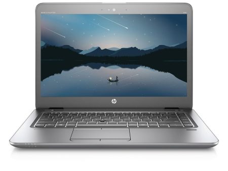 (Refurbished) HP EliteBook 6th Gen Intel Core i5 Thin & Light HD Laptop (16 GB DDR4 RAM 512 GB SSD 14  (35.6 cm) HD Display Windows 11 MS Office WiFi BT Webcam Intel Graphics) Hot on Sale