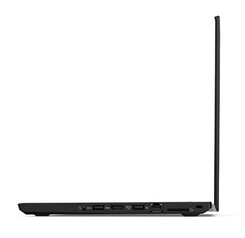 (Refurbished) Lenovo ThinkPad 8th Gen Intel Core i5 Thin & Light Touchscreen FHD Laptop (16 GB DDR4 RAM 512 GB SSD 14  (35.6 cm) FHD Windows 11 Laptop Cooling Pad MS Office WiFi Webcam Intel Graphics) Online now