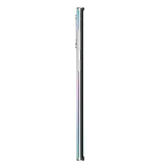 SAMSUNG Galaxy Note 10 (256 GB) (8GB RAM) Refurbished Online now