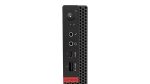 (Refurbished) Lenovo Thinkcentre Desktop Mini Pc (Intel Core I5 8Th Gen | 16 Gb Ddr4 Ram| 512 Gb Ssd|Wifi|Windows 11|Ms Office) Black Supply