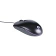 (Refurbished) HP M260 Gaming Mouse (7ZZ81AA) For Discount