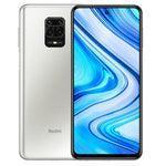 Redmi Note 9 Pro Max 6 GB 128 GB Refurbished For Cheap