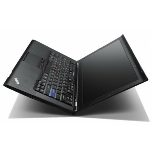 (Refurbished) Lenovo ThinkPad T420 Intel Core i5 Business HD Laptop (8 GB RAM 500 GB HDD 14  (35.6 cm) HD Windows 10 Pro MS Office WiFi Integrated Graphics) Sale