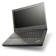 (Refurbished) Lenovo ThinkPad T440p 4th Gen Intel Core i5 Business HD Laptop (8 GB RAM 256 GB SSD 14  (35.6 cm) HD Windows 10 Pro MS Office WiFi Bluetooth Webcam Intel Graphics) Online now