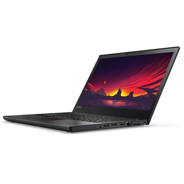 (Refurbished) Lenovo ThinkPad 7th Gen Intel Core i5 Thin & Light Touchscreen HD Laptop (16 GB DDR4 RAM 256 GB SSD 14  (35.6 cm) HD Windows 11 Laptop Cooling Pad MS Office WiFi Webcam Intel Graphics) Online Sale