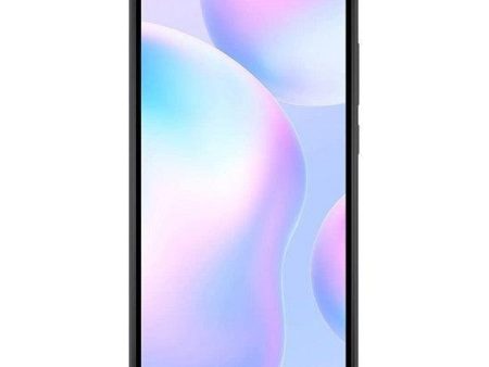 Redmi 9i (Midnight Black, 4GB RAM, 64GB Storage) Refurbished For Discount