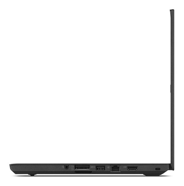 (Refurbished) Lenovo ThinkPad 6th Gen Intel Core i5 Thin & Light HD Touchscreen Laptop (8 GB RAM 500 GB HDD 14  (35.6 cm) HD Windows 11 WiFi Bluetooth 4.1 Webcam Integrated HD Graphics) Cheap