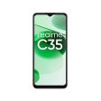 REALME C35 (4+64GB) GLOWING GREEN Preowned Online Sale