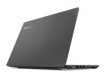 (Refurbished) Lenovo V330 Intel Core i3 8th Gen 14 inch HD Thin and Light Laptop (8 GB RAM  256 GB SSD DOS Grey  1.70 kg) Online Hot Sale