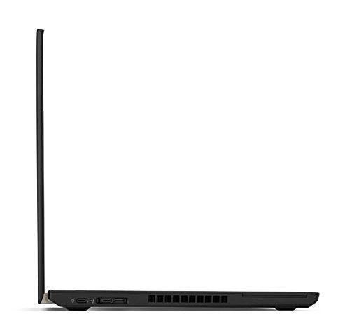 (Refurbished) Lenovo ThinkPad 8th Gen Intel Core i5 Thin & Light Touchscreen FHD Laptop (16 GB DDR4 RAM 512 GB SSD 14  (35.6 cm) FHD Windows 11 Laptop Cooling Pad MS Office WiFi Webcam Intel Graphics) Online now