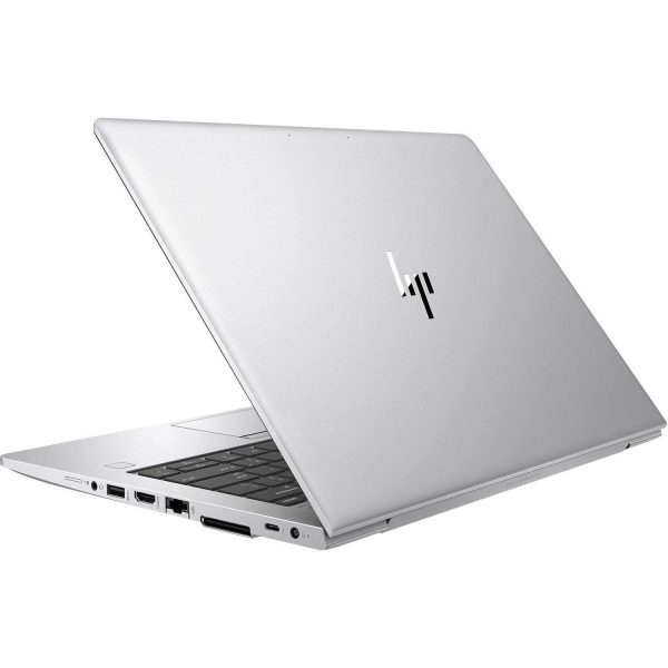 (Refurbished) HP ELITEBOOK 830 G5 (Core i5 8th GEN  16GB RAM  512GB SSD  WEBCAM  13.3  NON TOUCH  WIN-10 PRO) Discount