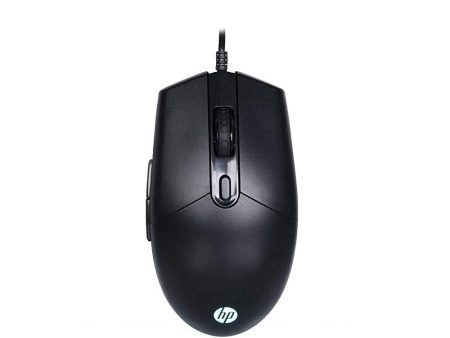 (Refurbished) HP M260 Gaming Mouse (7ZZ81AA) For Discount