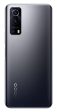 (Refurbished) iQOO Z3 5G (Ace Black, 6GB RAM, 128GB Storage) | India s First SD 768G 5G Processor Online now