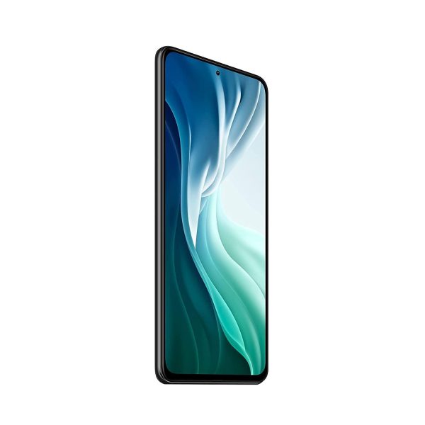 (Refurbished) Mi 11X Pro 5G (Cosmic Black, 8GB RAM, 128GB Storage) | Snapdragon 888 Online Hot Sale