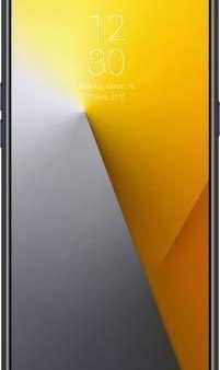 (Refurbished) Realme 3i 3Gb 32Gb (Diamond Black) Cheap