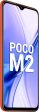 (Refurbished) MI Poco M2 (Brick Red, 6GB RAM, 64GB Storage) Supply