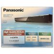 Panasonic DVD Player DVD-S700 (Black) Upconvert DVDs to 1080p Detail, Dolby Sound from DVD CDs View Content Via USB For Discount