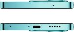 (Refurbished) vivo V25 5G (Surfing Blue, 128 GB) (8 GB RAM) Online now