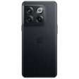 (Refurbished) OnePlus 10T 5G Moonstone Black, 12GB RAM, 256GB Storage Online Hot Sale