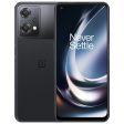 (Refurbished) OnePlus Nord CE 2 Lite 5G (Black Dusk, 6GB RAM, 128GB Storage) Online now