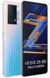 (Refurbished) iQOO Z5 5G (Cyber Grid, 8GB RAM, 128GB Storage) Online