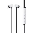 Realme Buds Wireless 3 in-Ear Bluetooth Headphones,30dB ANC,Spatial Audio,13.6mm Dynamic Bass Driver,Upto 40 HrsPlayback,Fast Charging,45ms Low Latency for Gaming,Dual Device Connection-Vitality White Online now