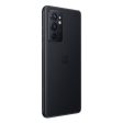 (Refurbished) OnePlus 9RT 5G Hacker Black, 8GB RAM, 128GB Storage (Alexa hands-free capable) Sale