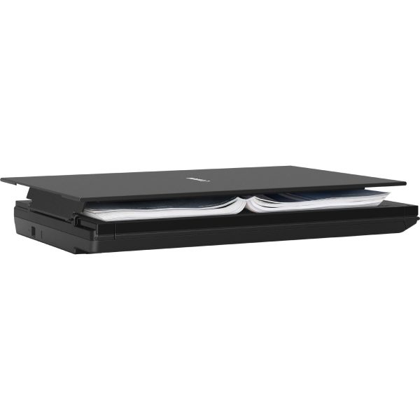 Canon CanoScan Lide 300 Scanner For Discount