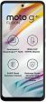 (Refurbished) MOTOROLA G40 Fusion (Frosted Champagne, 128 GB) (6 GB RAM) Hot on Sale