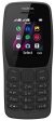 (Refurbished) Nokia 110 Dual SIM (Black) For Discount