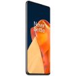 (Refurbished) OnePlus 9 Pro 5G (Stellar Black, 8GB RAM, 128GB Storage) Discount