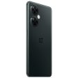 (Refurbished) OnePlus Nord CE 3 Lite 5G (Chromatic Gray, 8GB RAM, 128GB Storage) Online Sale