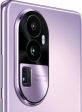 (Refurbished) Oppo Reno 10 Pro Plus (Glossy Purple, 12GB RAM, 256GB Storage) on Sale