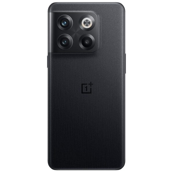 (Refurbished) OnePlus 10T 5G Moonstone Black, 8GB RAM, 128GB Storage For Sale