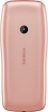 (Refurbished) NOKIA 110 TA-1434 DS in Rosegold For Cheap