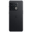 (Refurbished) OnePlus 10 Pro 5G Volcanic Black, 8GB RAM, 128GB Storage For Discount