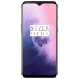 (Refurbished) OnePlus 7 (Mirror Grey, 8GB RAM, AMOLED Display, 256GB Storage, 3700mAH Battery) Online