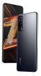 (Refurbished) iQOO Z3 5G (Ace Black, 6GB RAM, 128GB Storage) | India s First SD 768G 5G Processor Online now