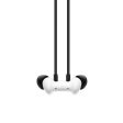 Realme Buds Wireless 3 in-Ear Bluetooth Headphones,30dB ANC,Spatial Audio,13.6mm Dynamic Bass Driver,Upto 40 HrsPlayback,Fast Charging,45ms Low Latency for Gaming,Dual Device Connection-Vitality White Online now