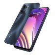 (Refurbished) Lava Blaze Pro 5G (Starry Night, 8GB RAM, 128GB Storage)| 50 MP AI Camera |120 Hz FHD+ Display | 33W Fast Charger | Upto 16 GB Expandable RAM Cheap