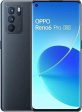 (Refurbished) Oppo Reno 6 Pro 5G (Aurora, 12GB RAM, 256GB Storage) For Discount