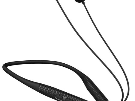 (Refurbished) boAt Rockerz 255 Max in Ear Earphones with 60H Playtime, EQ Modes Discount