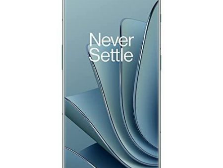 (Refurbished) OnePlus 10 Pro 5G (Emerald Forest, 8GB RAM,+ 128GB Storage) Online Hot Sale