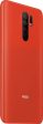 (Refurbished) MI Poco M2 (Brick Red, 6GB RAM, 64GB Storage) Supply