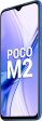 (Refurbished) MI Poco M2 (Slate Blue, 6GB RAM, 64GB Storage) Cheap